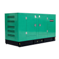 Generator Set Canopy Typengenerator Pinsel Generator avr